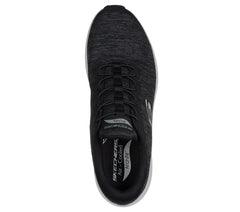 Arch Fit 2.0 - Upperhand Shoes | Men Skechers for sale