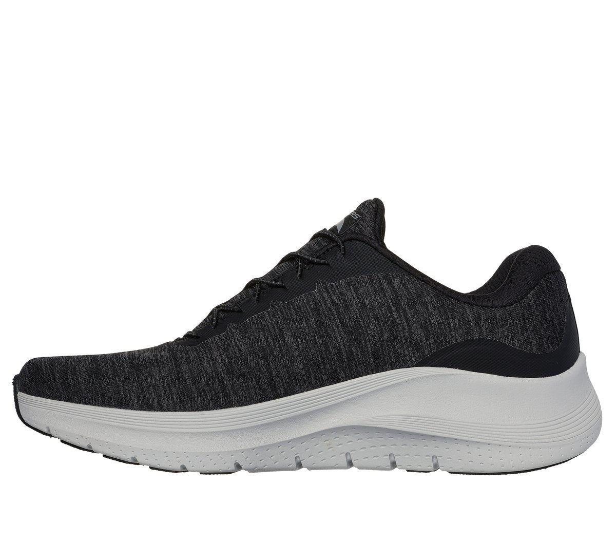 Arch Fit 2.0 - Upperhand Shoes | Men Skechers for sale