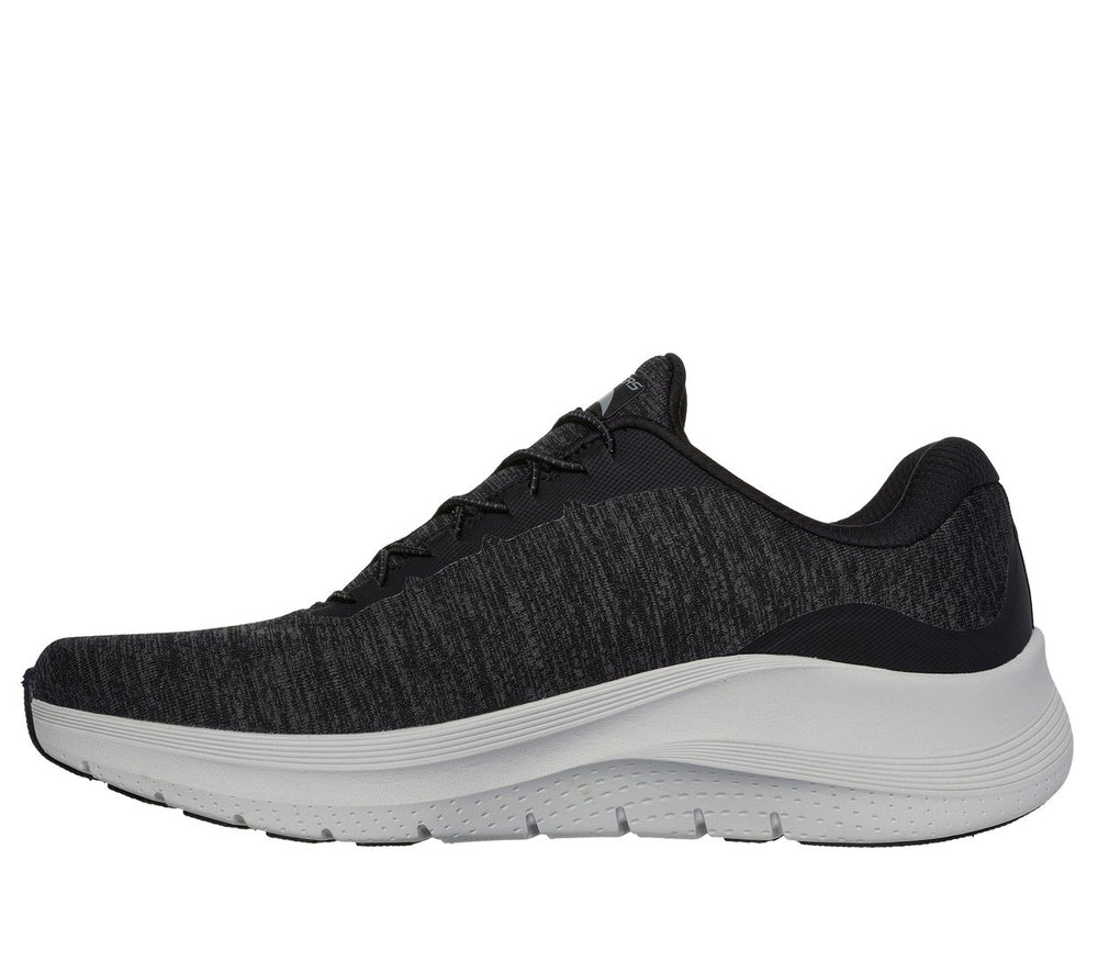 Arch Fit 2.0 - Upperhand Shoes | Men Skechers for sale