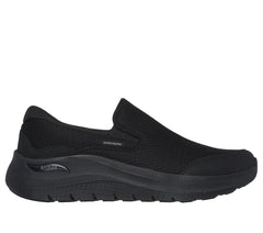 Arch Fit 2.0 - Vallo Shoes | Men Skechers outlet