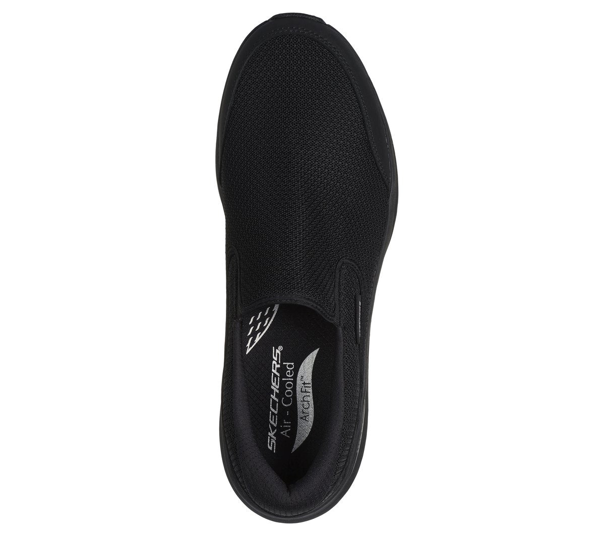 Arch Fit 2.0 - Vallo Shoes | Men Skechers outlet