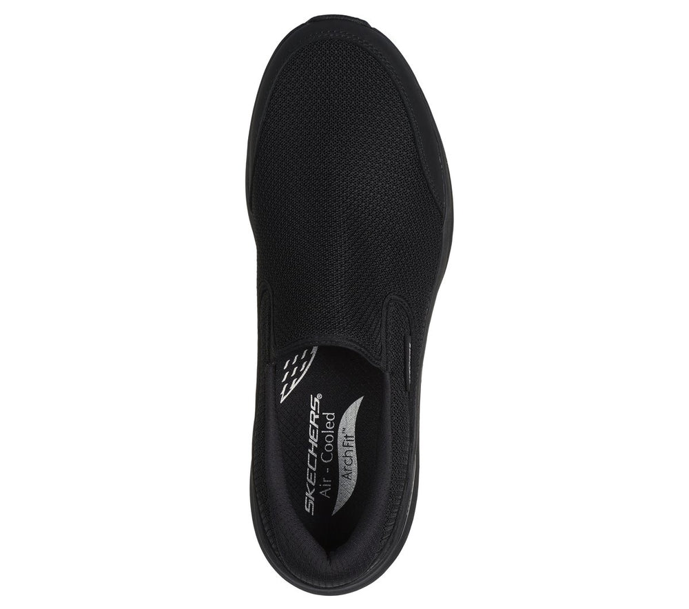 Arch Fit 2.0 - Vallo Shoes | Men Skechers outlet
