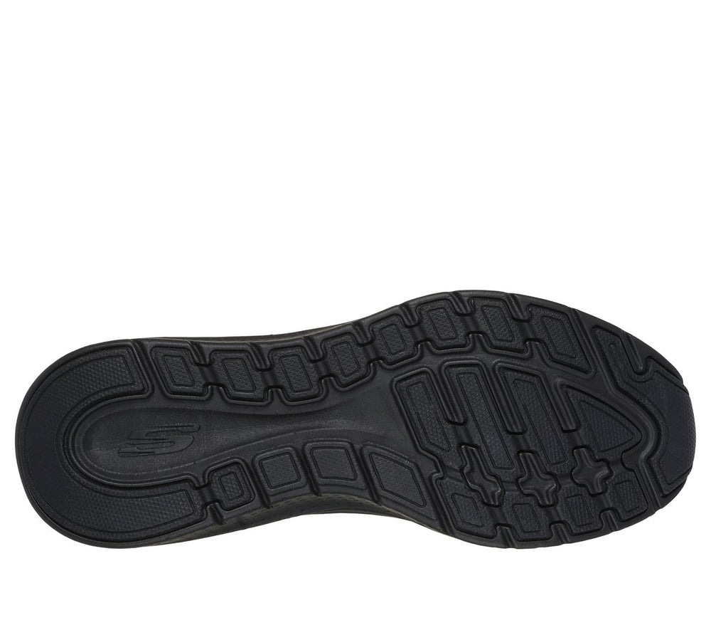 Arch Fit 2.0 - Vallo Shoes | Men Skechers outlet