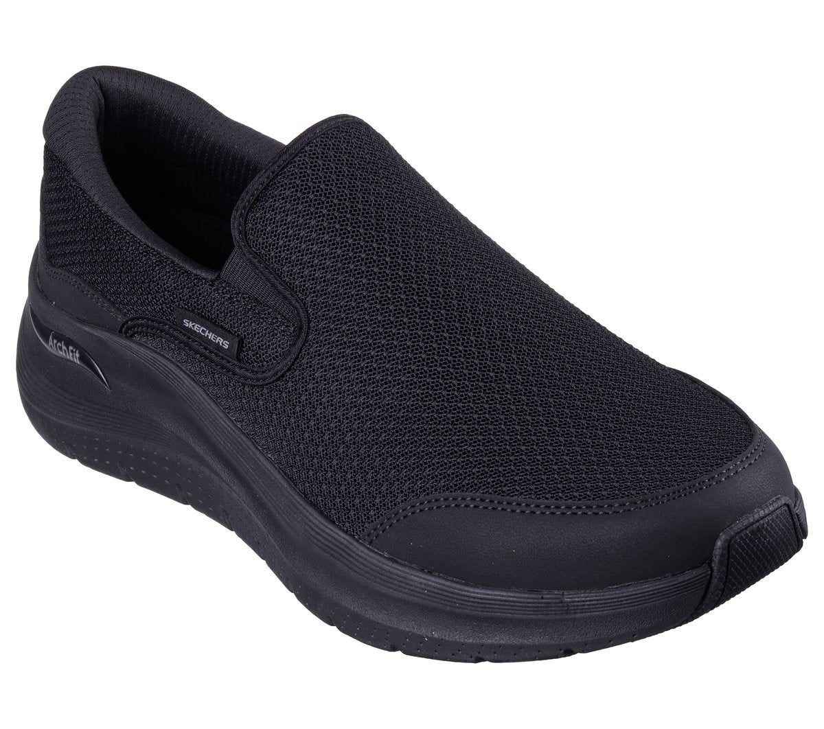 Arch Fit 2.0 - Vallo Shoes | Men Skechers outlet