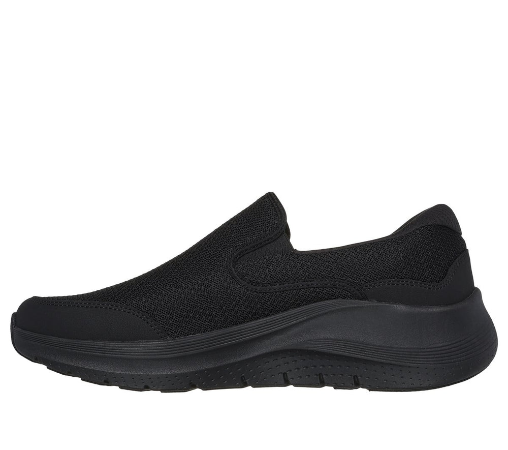 Arch Fit 2.0 - Vallo Shoes | Men Skechers outlet