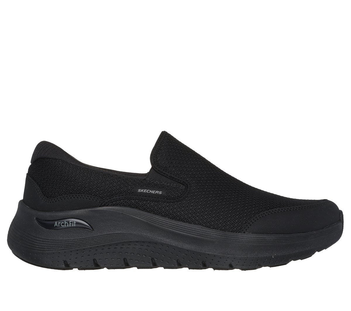 Arch Fit 2.0 - Vallo Shoes | Men Skechers outlet