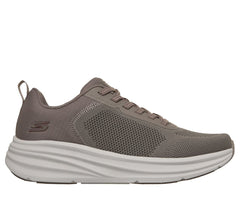 BOBS Sport Skillz - Classic Note Shoes | Men Skechers discount