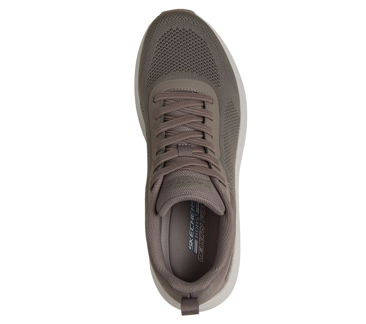 BOBS Sport Skillz - Classic Note Shoes | Men Skechers discount