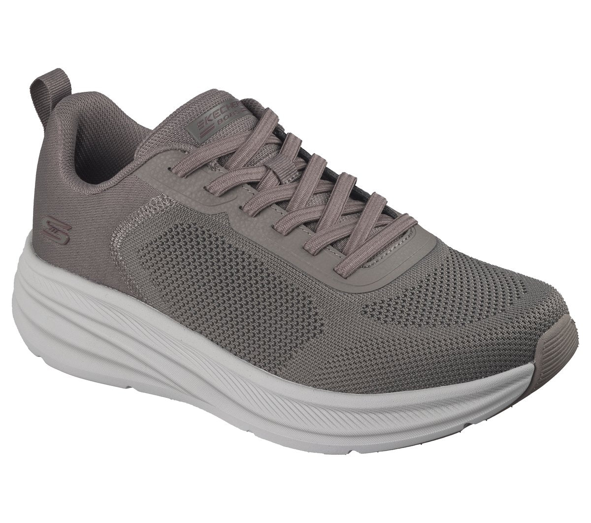 BOBS Sport Skillz - Classic Note Shoes | Men Skechers discount