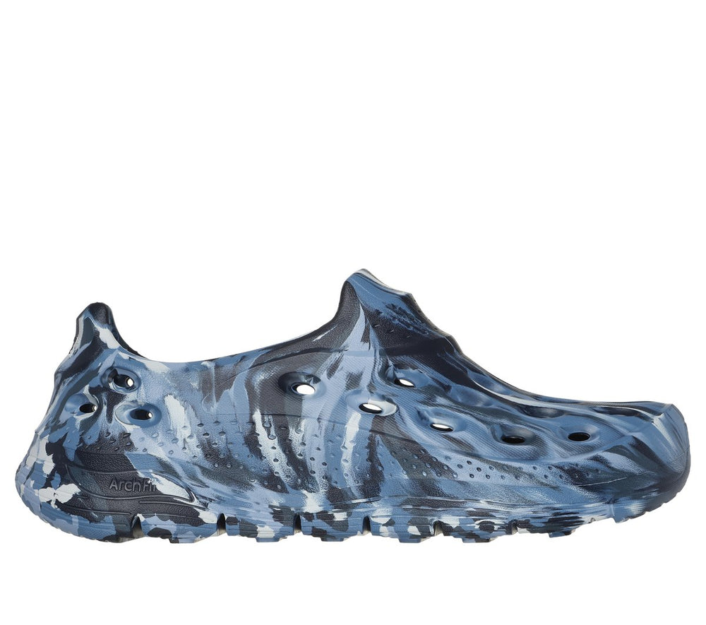 Arch Fit Go Foam - Whirlwind Shoes | Men Skechers near me