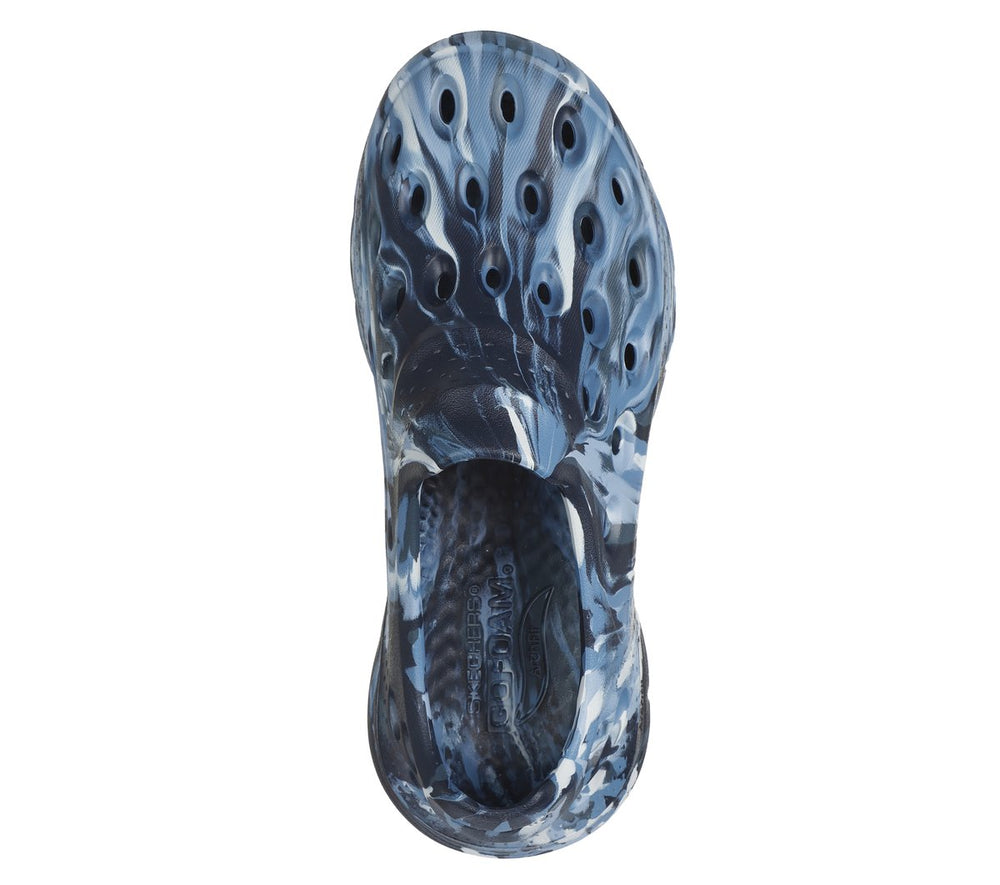 Arch Fit Go Foam - Whirlwind Shoes | Men Skechers near me