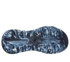 Arch Fit Go Foam - Whirlwind Shoes | Men Skechers near me
