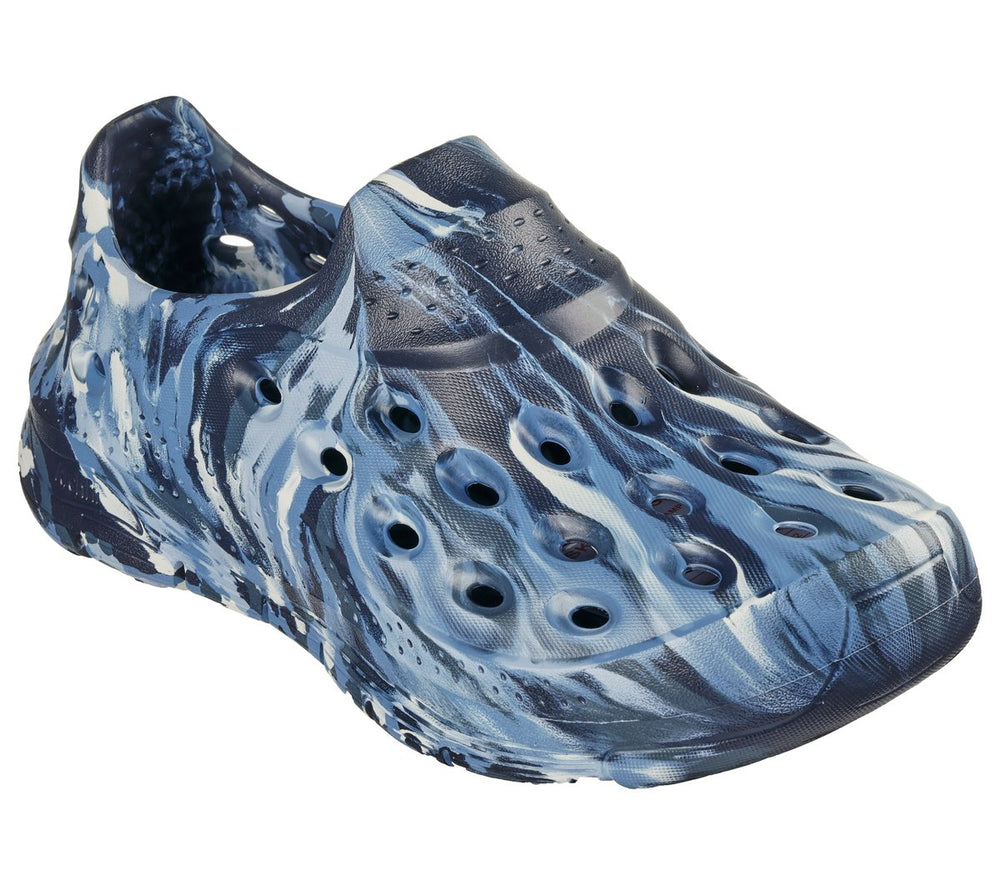 Arch Fit Go Foam - Whirlwind Shoes | Men Skechers near me