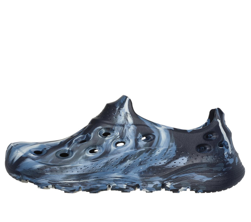 Arch Fit Go Foam - Whirlwind Shoes | Men Skechers near me