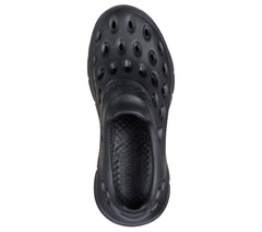 Arch Fit Go Foam Shoes | Men Skechers online