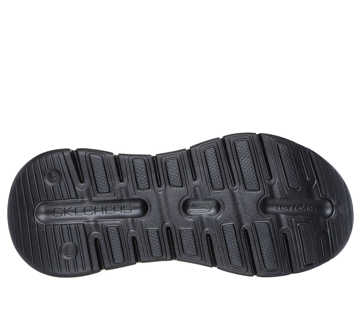 Arch Fit Go Foam Shoes | Men Skechers online