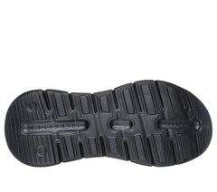 Arch Fit Go Foam Shoes | Men Skechers online