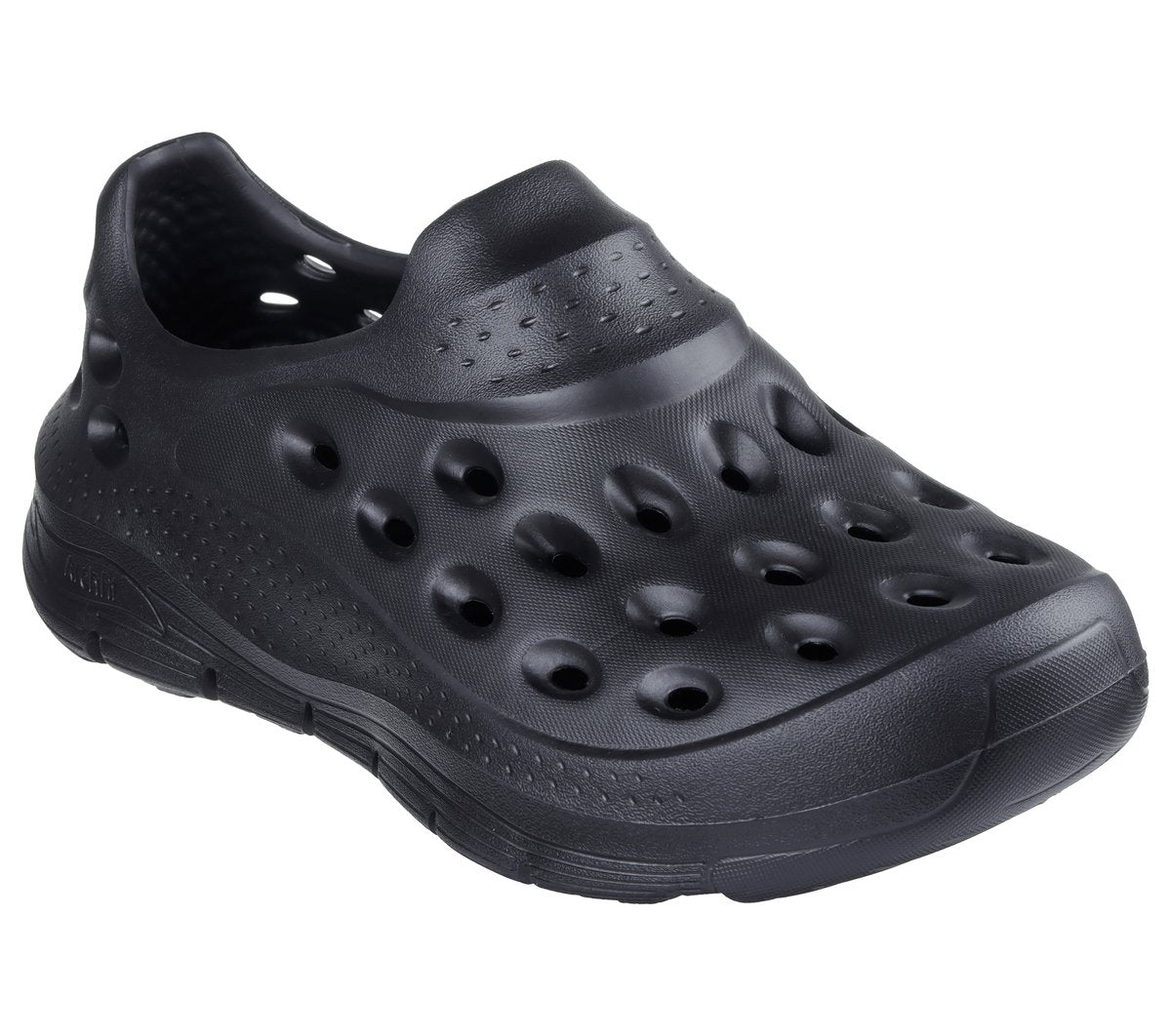 Arch Fit Go Foam Shoes | Men Skechers online