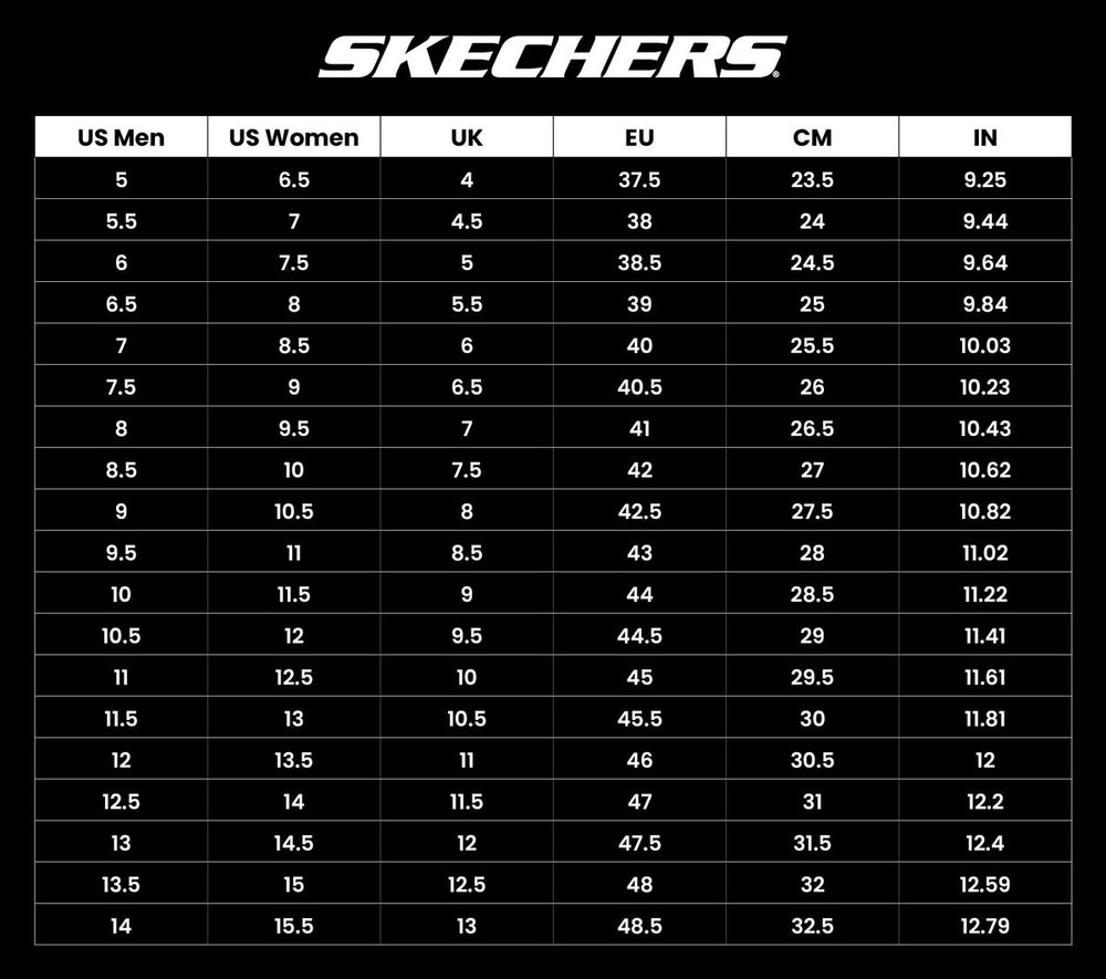 Arch Fit Go Foam Shoes | Men Skechers online