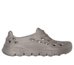 Arch Fit Go Foam - Vintage Vibe Shoes | Men Skechers online shop