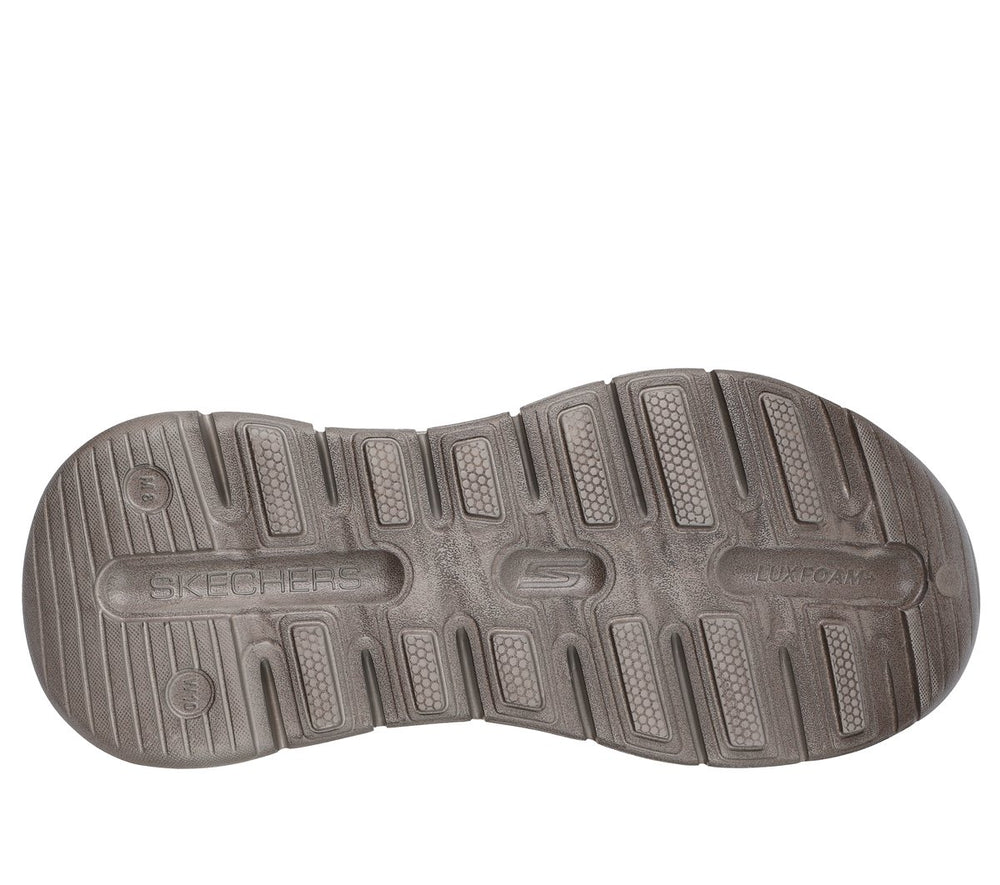 Arch Fit Go Foam - Vintage Vibe Shoes | Men Skechers online shop