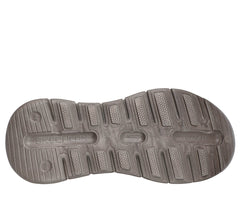 Arch Fit Go Foam - Vintage Vibe Shoes | Men Skechers online shop