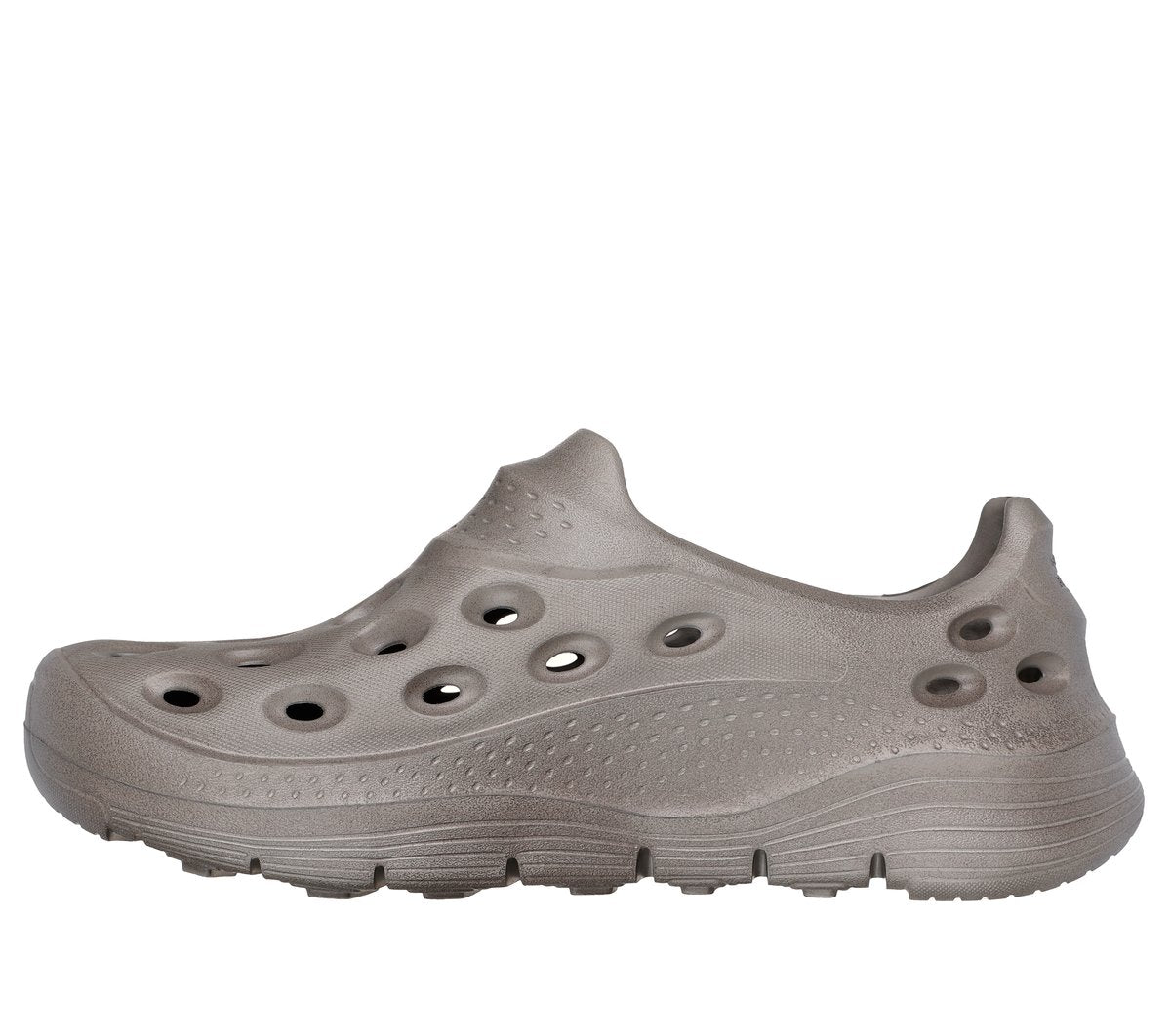 Arch Fit Go Foam - Vintage Vibe Shoes | Men Skechers online shop