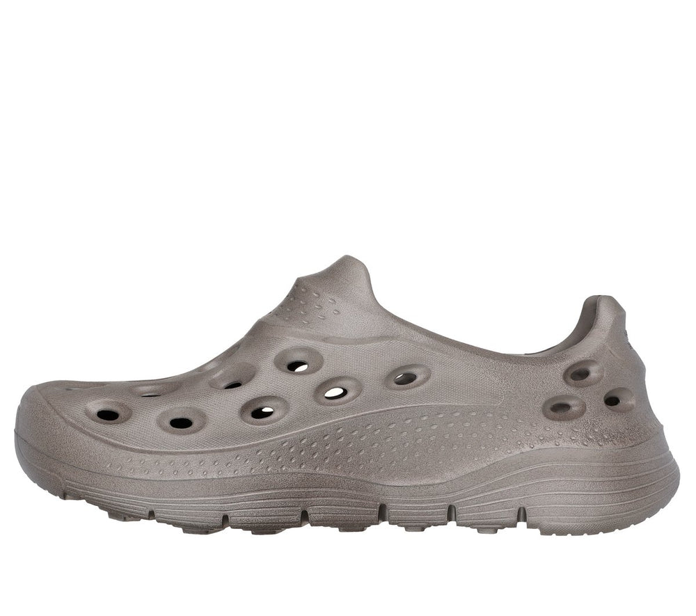 Arch Fit Go Foam - Vintage Vibe Shoes | Men Skechers online shop