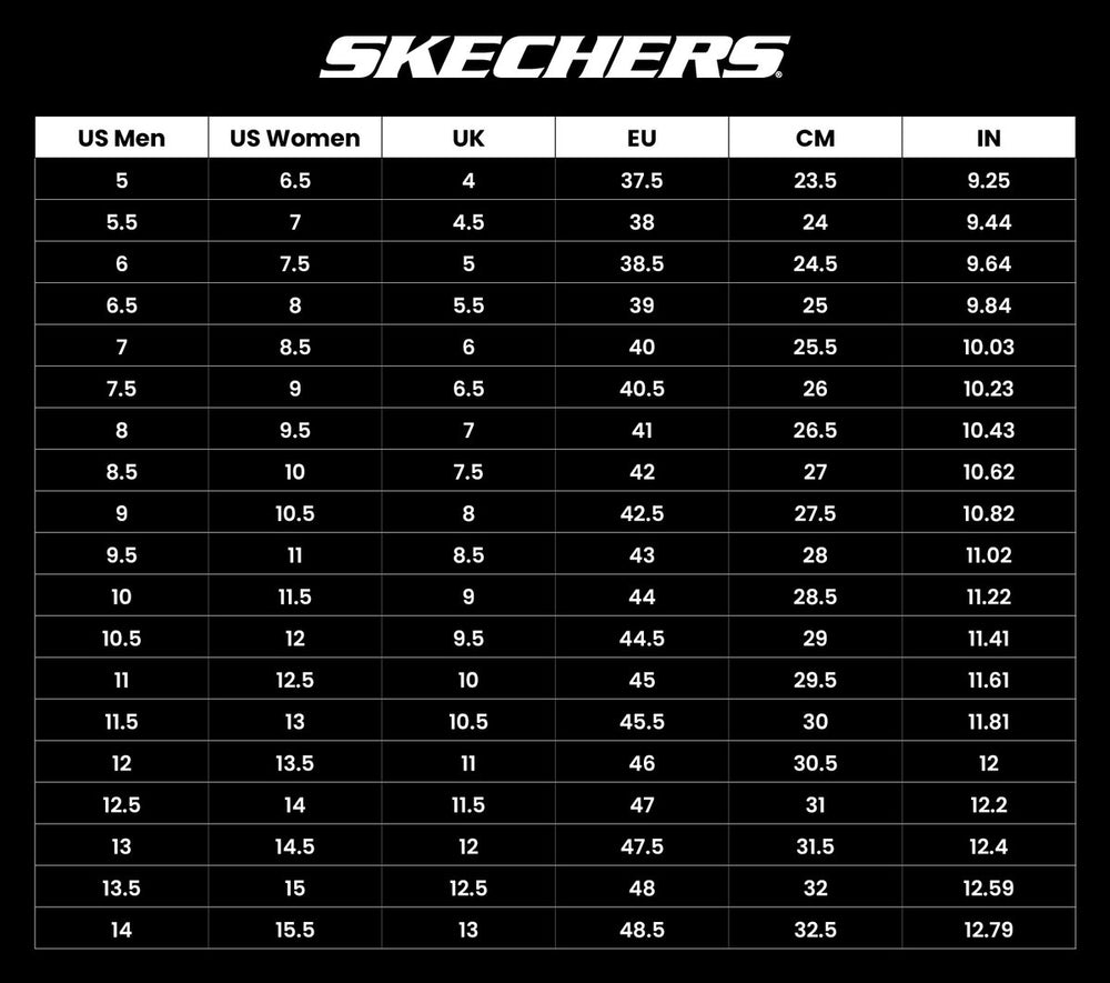 Arch Fit Go Foam - Vintage Vibe Shoes | Men Skechers online shop