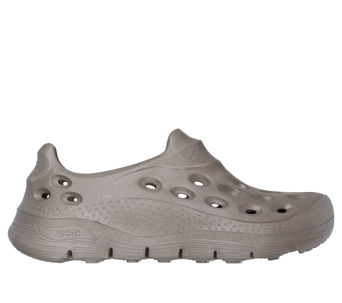 Arch Fit Go Foam - Vintage Vibe Shoes | Men Skechers online shop