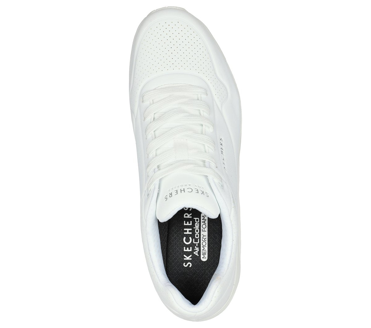 UNO - Stand On Air Shoes | Men Skechers discount