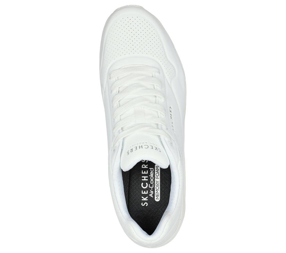 UNO - Stand On Air Shoes | Men Skechers discount