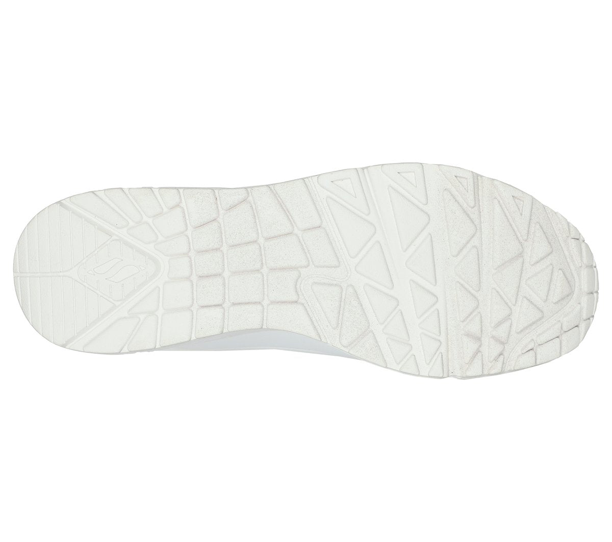 UNO - Stand On Air Shoes | Men Skechers discount