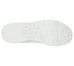 UNO - Stand On Air Shoes | Men Skechers discount