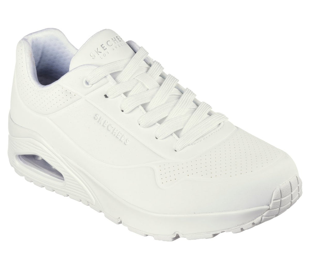 UNO - Stand On Air Shoes | Men Skechers discount