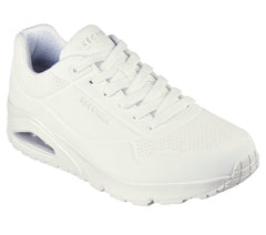 UNO - Stand On Air Shoes | Men Skechers discount