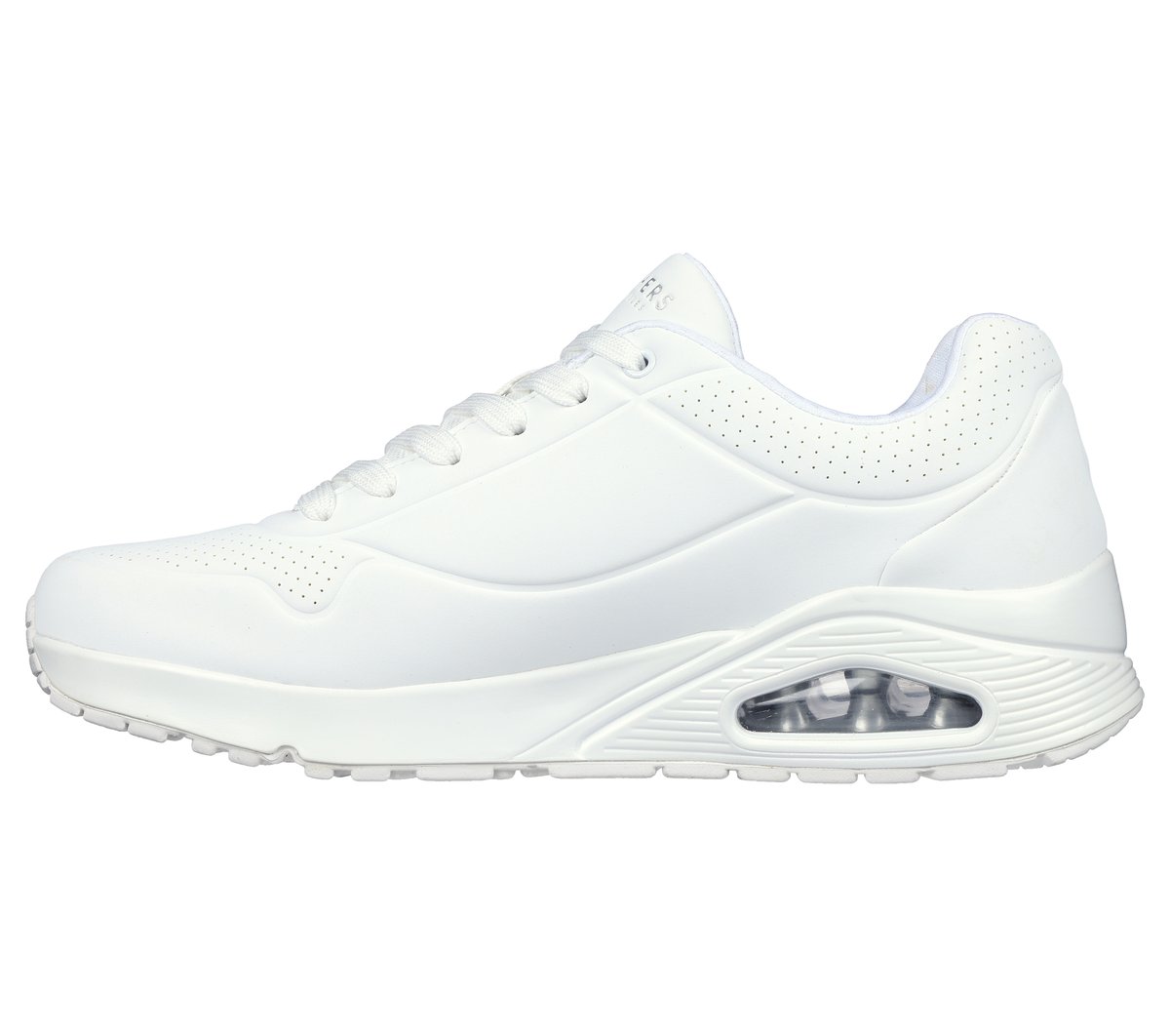 UNO - Stand On Air Shoes | Men Skechers discount