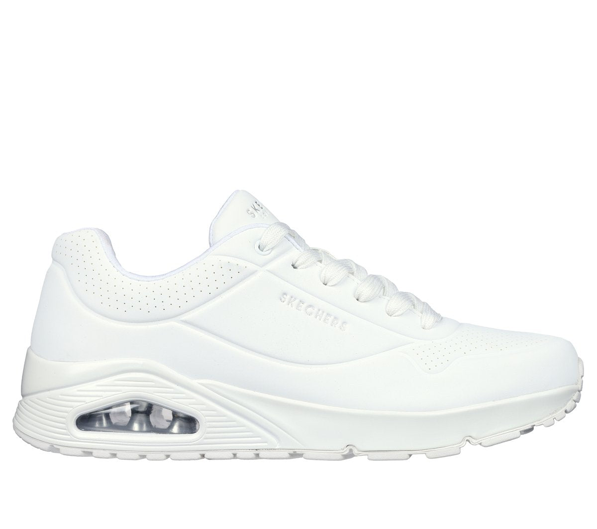 UNO - Stand On Air Shoes | Men Skechers discount