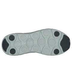 GO WALK Max Cushioning Flex - Raf Shoes | Men Skechers for sale