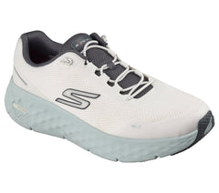 GO WALK Max Cushioning Flex - Raf Shoes | Men Skechers for sale