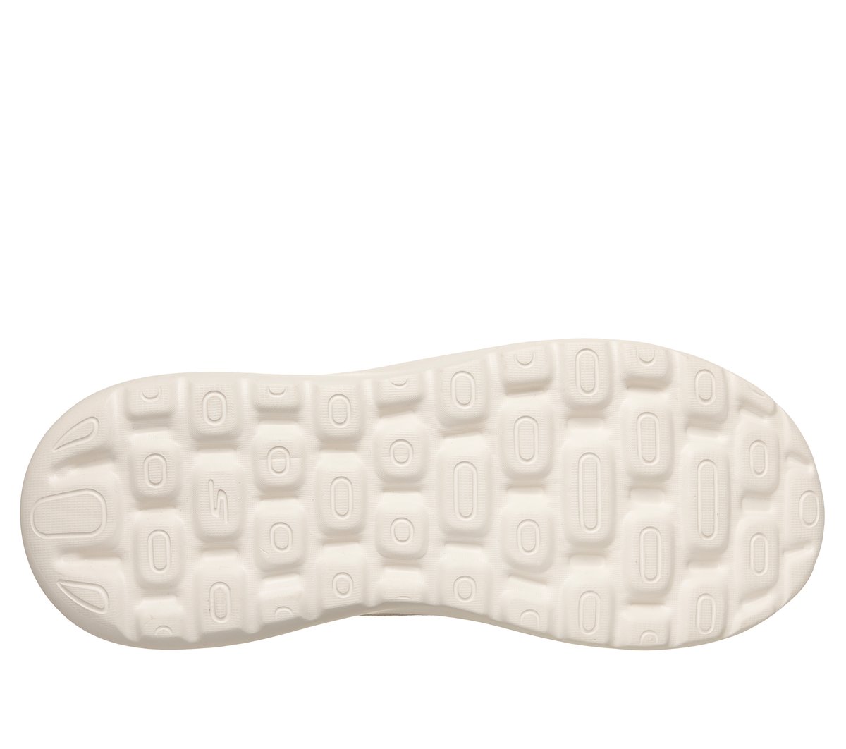 Relaxed Fit: GO WALK Arch Fit N-Joy -Nate Shoes | Men Skechers outlet
