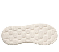 Relaxed Fit: GO WALK Arch Fit N-Joy -Nate Shoes | Men Skechers outlet