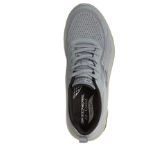 GO WALK Arch Fit 2.0 -Levy Shoes | Men Skechers for sale