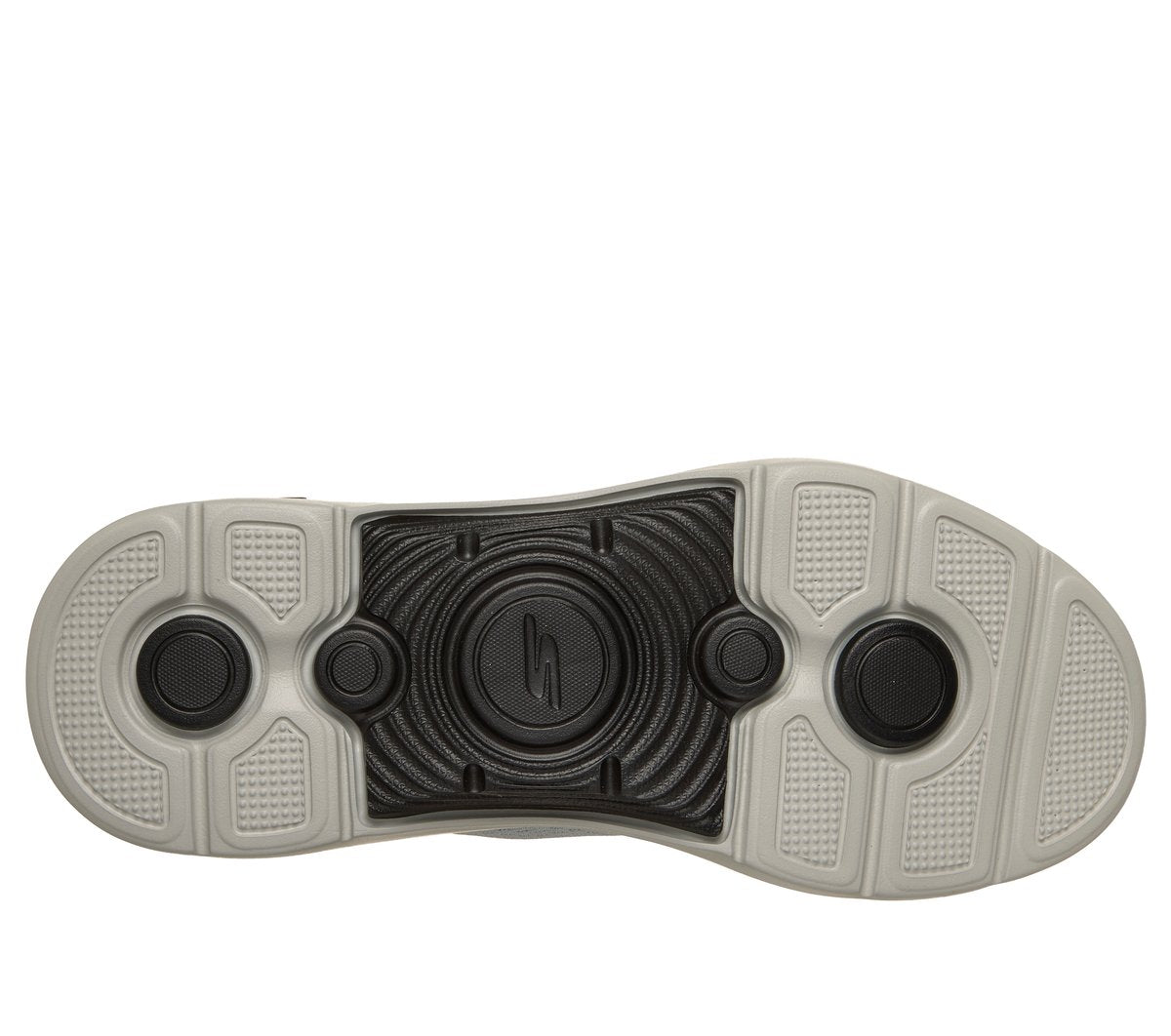 GO WALK Arch Fit 2.0 -Levy Shoes | Men Skechers for sale