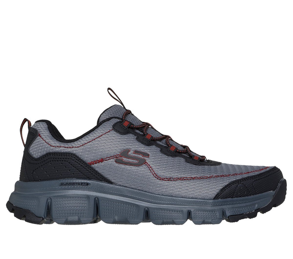 Summits AT - Triple Bridges Shoes | Men Skechers sale