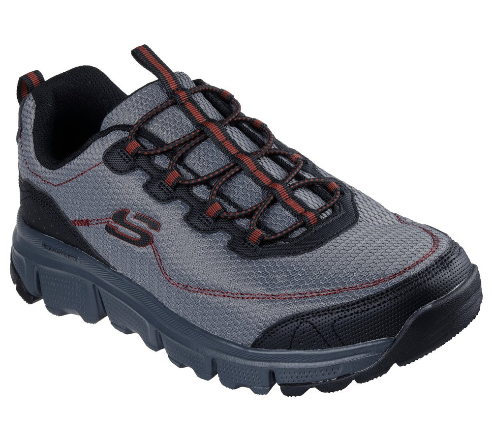 Summits AT - Triple Bridges Shoes | Men Skechers sale
