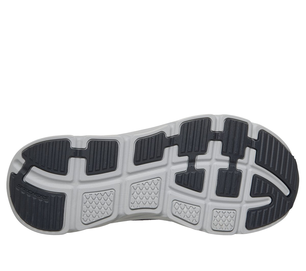 Relaxed Fit: D'Lux Walker 3.0 - Brexon Shoes | Men Skechers discount
