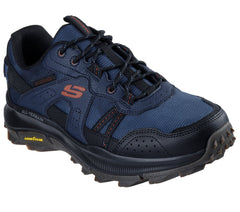 Waterproof: Equalizer 5.0 Trail -Tumbler Ridge Shoes | Men Skechers online