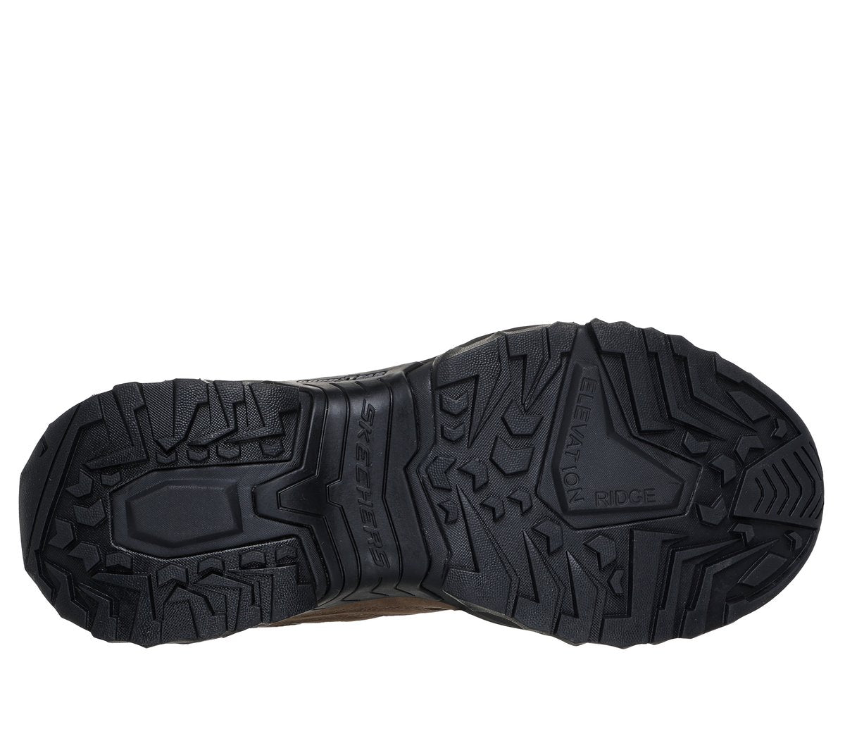 Waterproof Relaxed Fit: Terraform - Emmett Shoes | Men Skechers discount
