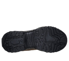 Waterproof Relaxed Fit: Terraform - Emmett Shoes | Men Skechers discount